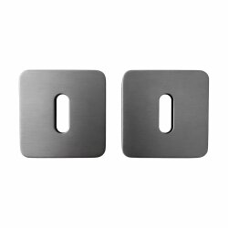 Umut Kare Rozet Oda Titan - 2