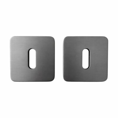 Umut Kare Rozet Oda Titan - 2