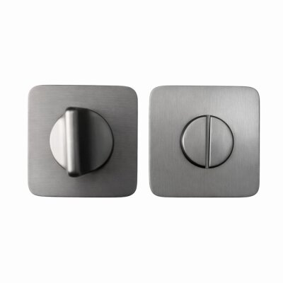 Umut Kare Rozet Wc Titan - 1