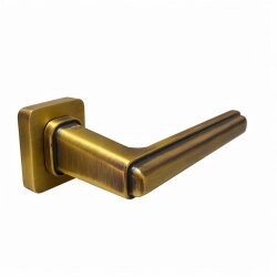 Umut Kol 2401 Antik - UMUT