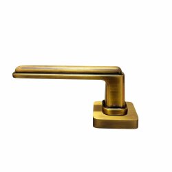 Umut Kol 2401 Antik - 3