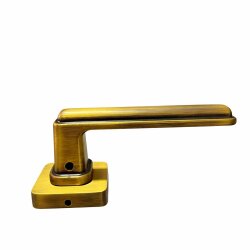 Umut Kol 2401 Antik - 4