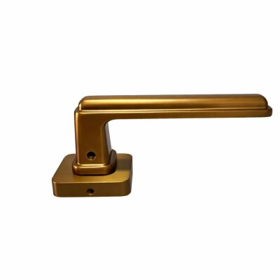 Umut Kol 2401 Bronz - 3