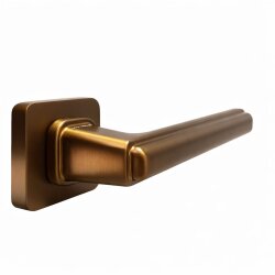 Umut Kol 2401 Bronz - UMUT