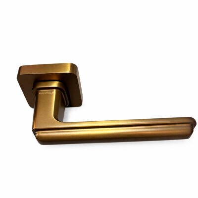 Umut Kol 2401 Bronz - 2