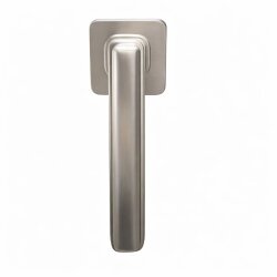 Umut Kol 2401 İnox - 2