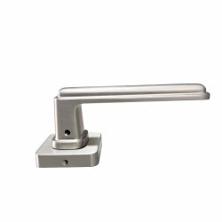 Umut Kol 2401 İnox - 3