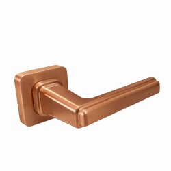 Umut Kol 2401 Mat Rose - 3