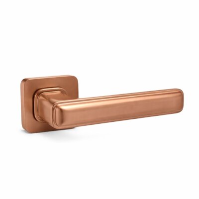 Umut Kol 2401 Mat Rose - 1