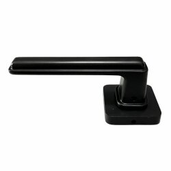 Umut Kol 2401 Mat Siyah - 3