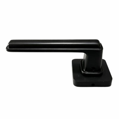 Umut Kol 2401 Mat Siyah - 3