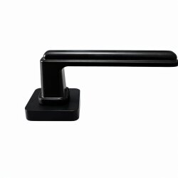 Umut Kol 2401 Mat Siyah - 2