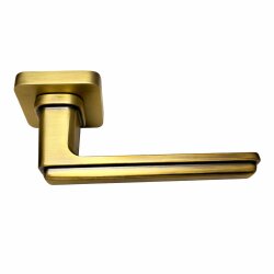 Umut Kol 2401 Şampanya Altın - UMUT