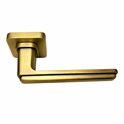 Umut Kol 2401 Şampanya Altın - 1