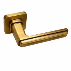 Umut Kol 2401 Şampanya Altın - 2