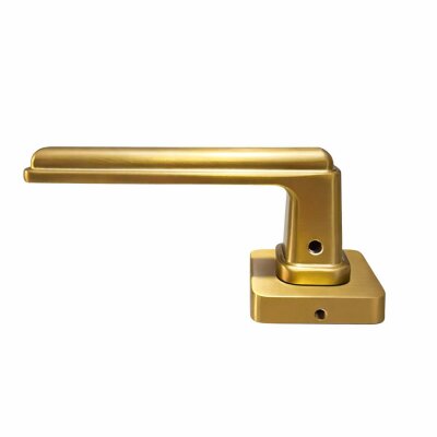 Umut Kol 2401 Şampanya Altın - 5