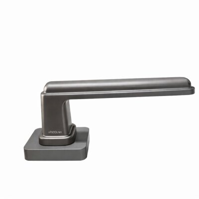 Umut Kol 2401 Titan - 1