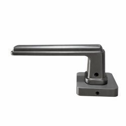 Umut Kol 2401 Titan - 3