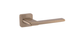 Umut Kol 2402 Şampanya Altın - UMUT