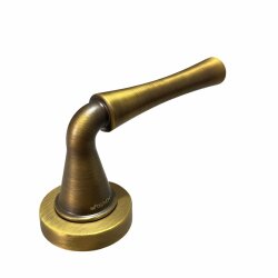 Umut Kol 2403 Antik - UMUT