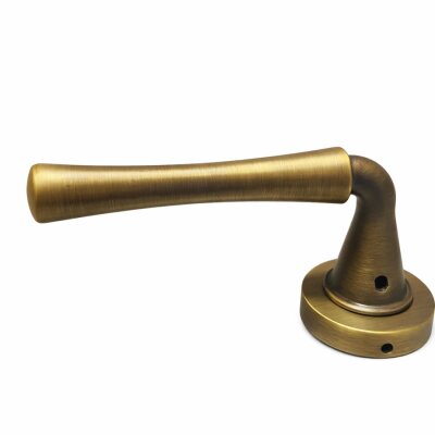 Umut Kol 2403 Antik - 3