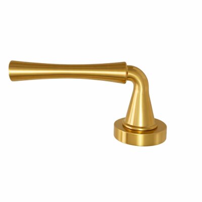 Umut Kol 2403 Mat Altın - 1