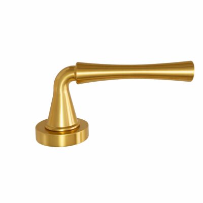 Umut Kol 2403 Mat Altın - 4