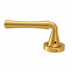 Umut Kol 2403 Mat Altın - 3