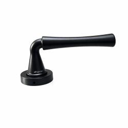 Umut Kol 2403 Mat Siyah - UMUT