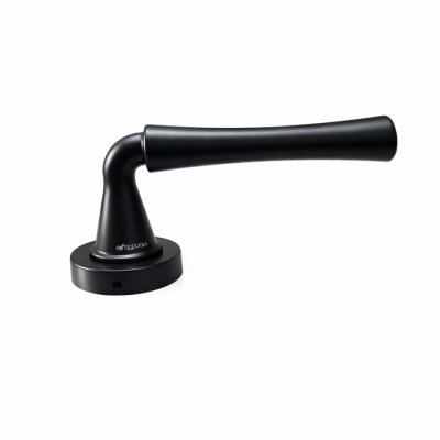 Umut Kol 2403 Mat Siyah - 1