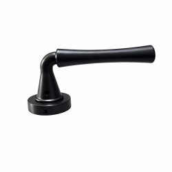 Umut Kol 2403 Mat Siyah - 3