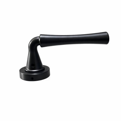 Umut Kol 2403 Mat Siyah - 3