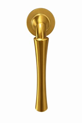 Umut Kol 2403 Şampanya Altın - 2