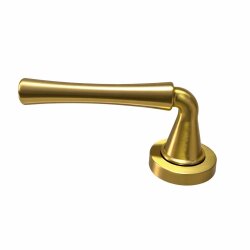 Umut Kol 2403 Şampanya Altın - UMUT