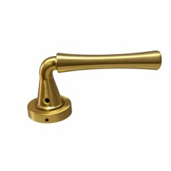 Umut Kol 2403 Şampanya Altın - 3