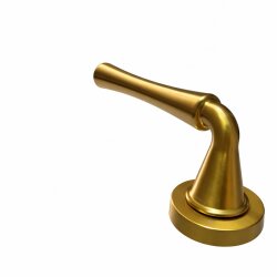 Umut Kol 2403 Şampanya Altın - 4