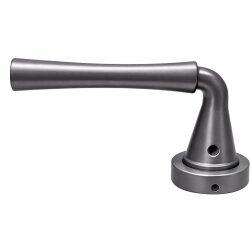 Umut Kol 2403 Titan - 3