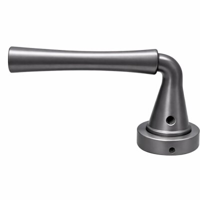 Umut Kol 2403 Titan - 3