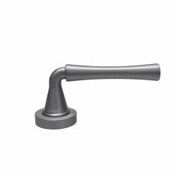 Umut Kol 2403 Titan - UMUT