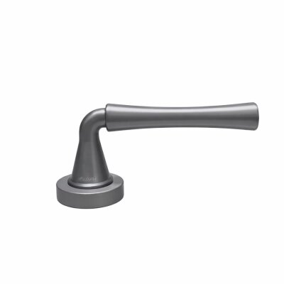 Umut Kol 2403 Titan - 1