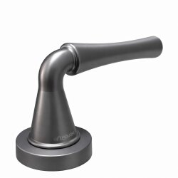 Umut Kol 2403 Titan - 4