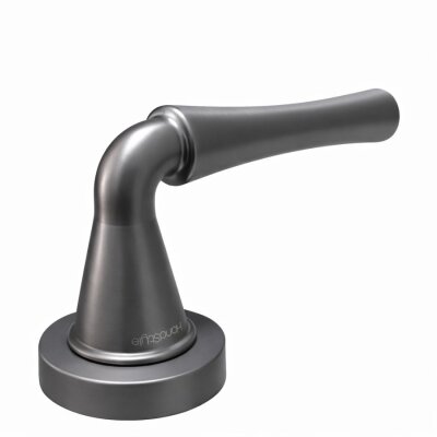 Umut Kol 2403 Titan - 4