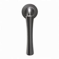 Umut Kol 2403 Titan - 2