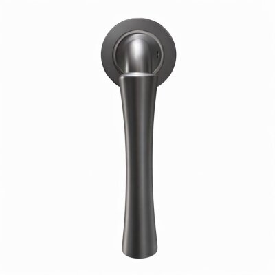 Umut Kol 2403 Titan - 2