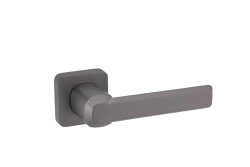 Umut Kol 2408 Titan - UMUT