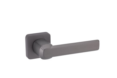 Umut Kol 2408 Titan - 1