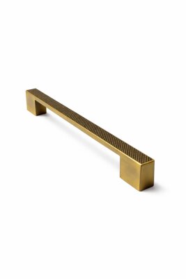 Umut Kulp 1039-160-Dumanlı Antik - 1