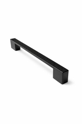 Umut Kulp 1039-160-Matsiyah - 2