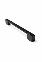 Umut Kulp 1039-224 M.SİYAH - 2