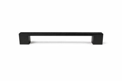 Umut Kulp 1039-224 M.SİYAH - 1